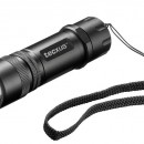 Lanterna X130