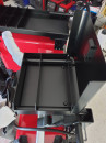 Lincoln Electric ASPECT 200 WATER PACK