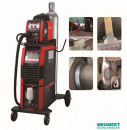 MEGMEET Artsen Pro 500Q