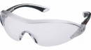 Ochelari protectie incolori, 3M-2840
