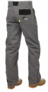 Pantaloni sudura Arc Knight, Weldas 38-4360 XXL