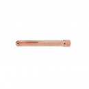 Penseta 1.6mm - 702.0008