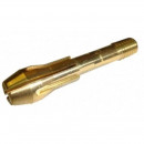 Penseta 776.0062