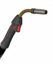 Pistolet sudura MAXX 36 - 4m