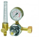 Reductor AR/CO2 Harris 801DB cu debitmetru