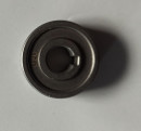 Rolă de antrenare U0.8/U1.0 Al