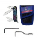 Set patine Victorinox - 2.1012