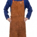 Sort sudura Weldas 44-7142