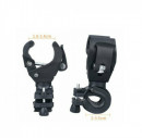 Suport prindere bicicleta - BK-1
