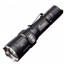 Lanterna Fitorch P30R - 1180 lm