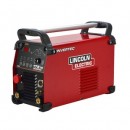 LINCOLN ELECTRIC INVERTEC® 175TP