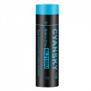 Acumulator Li-ion Cyansky 21700 5000mAh