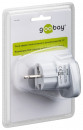 Adaptor priza universala lume - UE