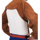 Bolero sudura Weldas 44-7800 XXXL