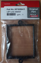 Cadru ecran KP10554-9