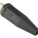Conector cablu tata ABI-CM 50-70