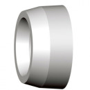 Inel izolator - 703.0012