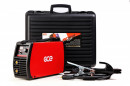 Invertor Arcontrol 200 digital - GCE