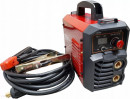 Invertor sudura Bester 170-ND PAK