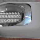 LAMPA ILUMINAT STRADALA  MT3X08CTZ400IN82A