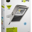 Lampa LED 2700lm