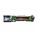 Lanterna Fitorch M30R - 1800 lm