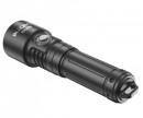 Lanterna led BLUDIVE BD20 pentru scufundare subacvatica - 1200lm