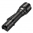 Lanterna LED CYANSKY - K3