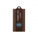 Lanterna LED CYANSKY - M1R
