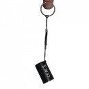 Lanterna LED CYANSKY - M2
