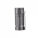 Lanterna LED CYANSKY - M3