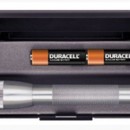 Lanterna Maglite M2A