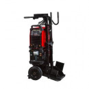 Lincoln Electric ASPECT 200 WATER PACK