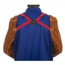 Maneci sudura Weldas 44-7023