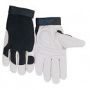 Manusi mecanic Weldas 10-2670 XXL
