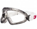 Ochelari de protectie cu ventilatie 3M-2890