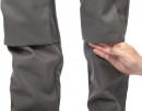 Pantaloni sudura Arc Knight, Weldas 38-4360 XXL