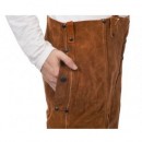 Pantaloni sudura Weldas 44-7440/7600