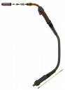 Pistolet sudura MAXX 36 - 4m