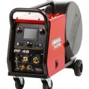 POWER FEED® 46