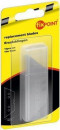 Rezerve lame cutter FixPoint