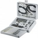 Set 25 piese scule universale, Fixpoint