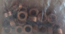Teava - 014.D120
