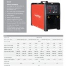 Lascentrum GM-3150