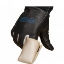 Deget WIG Weldas 10-1099