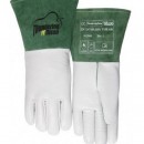 Manusi WIG Weldas 10-2644