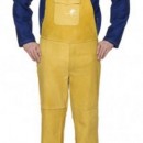 Salopeta sudura Weldas 44-5600 XXL