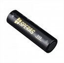 Acumulator 21700, 5000mAh, Speras