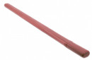 Bagheta WIG Hyundai otel-carbon 1.6mm