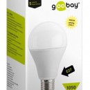 Bec LED E27